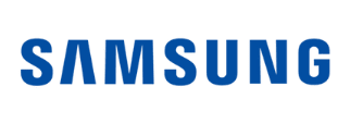 Tecmentorz